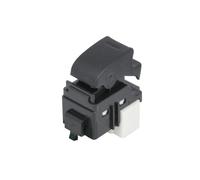 Interrupteur bouton de lève-vitre AKUSAN K01W186AKN