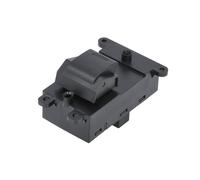 Interrupteur bouton de lève-vitre AKUSAN K01W192AKN