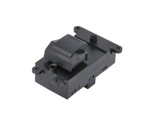 Interrupteur bouton de lève-vitre AKUSAN K01W192AKN