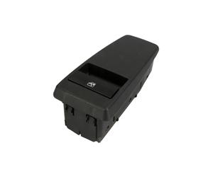 Interrupteur bouton de lève-vitre AKUSAN MAN-PC-009