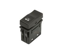 Interrupteur bouton de lève-vitre AKUSAN RVI-PC-002