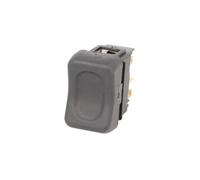 Interrupteur bouton de lève-vitre AKUSAN SCA-PC-007