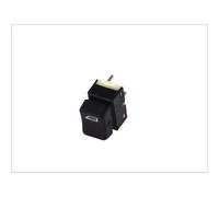 Interrupteur bouton de lève-vitre DT Spare Parts 2.25308