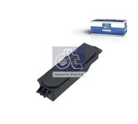 Interrupteur bouton de lève-vitre DT Spare Parts 4.66902