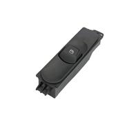 Interrupteur bouton de lève-vitre DT Spare Parts 4.66904