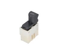 DT Spare Parts 7.78125 Bouton de lève-vitre