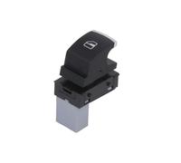 Interrupteur bouton de lève-vitre HANS PRIES 116 033