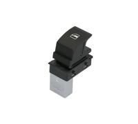 Interrupteur bouton de lève-vitre MAGNETI MARELLI 000051041010