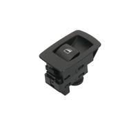 Interrupteur bouton de lève-vitre Meat & Doria 26012