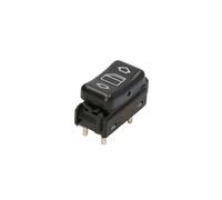 Interrupteur bouton de lève-vitre MEAT & DORIA 26068