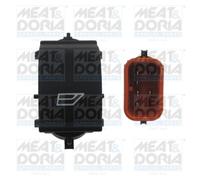 Interrupteur bouton de lève-vitre MEAT & DORIA 26187