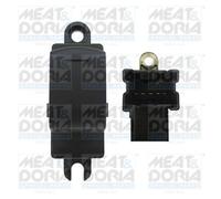 Interrupteur bouton de lève-vitre MEAT & DORIA 26358