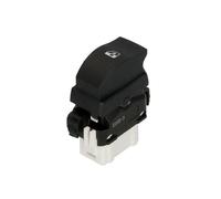 Interrupteur bouton de lève-vitre MEAT & DORIA 26464