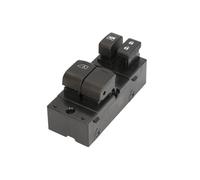 Interrupteur bouton de lève-vitre Meat & Doria 26474