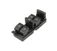 Interrupteur bouton de lève-vitre Meat & Doria 26480