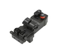 Interrupteur bouton de lève-vitre MEAT & DORIA 26508