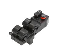 Interrupteur bouton de lève-vitre Meat & Doria 26620
