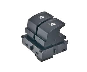 Interrupteur bouton de lève-vitre MEYLE 100 891 0003 Links