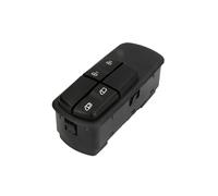 Interrupteur bouton de lève-vitre PACOL MER-PC-006