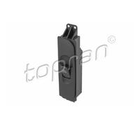 Interrupteur bouton de lève-vitre Topran 409 041