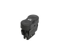 Topran Bouton de lève-vitre avant 701 789 – 5 contacts enfichables