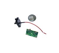 Interrupteur + bouton Divers petit ménager CS-00139749 ROWENTA