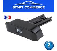 Interrupteur Bouton Frein à Main Pour Mercedes Clk OE: A2034270620