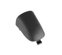 Interrupteur Bouton Frein Compatible Avec Volvo S40 V50 2004-2012 C30 C70 2006-2013 Couvercle Latéral De Frein À Main 31329236 Capuchon De Levier De Poignée De Frein À Main De Voiture
