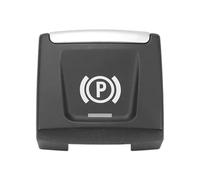 Interrupteur Bouton Frein Voiture Pour X1 F48 Bouton Commande Frein
