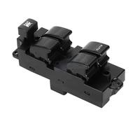 Interrupteur Bouton Lève-vitre Interrupteur Commande Fenêtre Pour Ford Pour Ranger 2006 - 2012 UE8D-66-350 GG2A-66-350 Accessoires Voiture