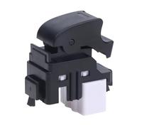 Interrupteur Bouton Lève-vitre Pour Camry Pour Corolla Pour RAV4 Pour Matrix 84810 - 12080 Interrupteur Commande Lève-vitre Électrique Côté Passager
