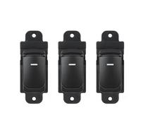 Interrupteur Bouton Lève-vitre Pour Kia Pour FORTE Pour Cerato 2010-2012 Interrupteur Commande Fenêtre Principale Électrique 93570-1X000 935701X000 Pièces D'auto(Buttons1)