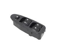 Interrupteur Bouton Lève-vitre Pour KIA Pour Sorento Voiture Électrique Interrupteur Commande Fenêtre Principale Bouton En Verre 0K2N2-66-350