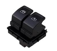 Interrupteur Bouton Lève-vitre Pour Vw Pour Golf Pour MK7 Pièces D'auto Commutateur Lève-vitre Électrique OE:5G0959858F Approprié