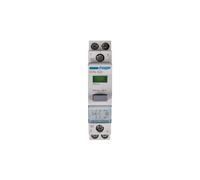Interrupteur bouton modulaire avec lanternes modulaires SVN433