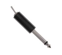 Interrupteur Bouton pour Machine Tatouage sans Fil, Prise 3, 5 Mm