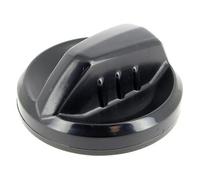 Interrupteur bouton rotatif pour aspiratreur compatible Karcher - 90383620