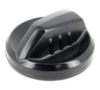 Interrupteur bouton rotatif pour aspiratreur compatible Karcher - 90383620