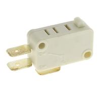 Interrupteur Brandt 31X2461