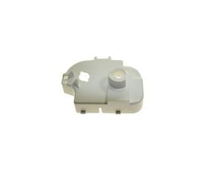 Interrupteur BRANDT GUIDE DE TOUCHE SECHE-LINGE BRANDT