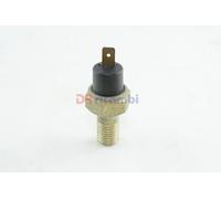 Interrupteur Bulbe Pression Spia Huile Pour Fiat 850 À 112 Abarth 7.0004 4444651