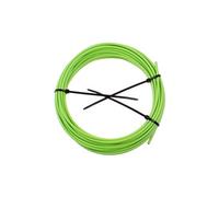 Elvedes Gaine De Câble De Dérailleur 4.2 Mm Intern 10 M