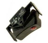 Interrupteur - Cafetière, Expresso (SS-988556 ROWENTA)