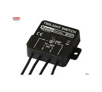 Interrupteur Capteur Crépusculaire Externe Intérieur 12-28V Sortie 5A En Tension