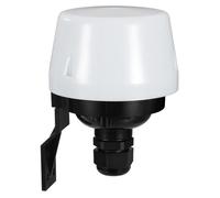Interrupteur Capteur Crépuscule D'extérieur 220-240 V/CA De Protection IP66