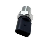 Interrupteur Capteur Pression Carburant À Rampe Commune D’huile Pour Karoq Pour Octavia 4H0959126A 4H0959126B 4H0959126 pressostat d'huile voiture