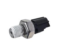 Interrupteur Capteur Pression D’huile Pour Mazda Pour Tribute 2L 91KW FAE12610 1S6761 SW5440 3S719279A 98AB9278A1A 98AB9278A2A pressostat d'huile voiture