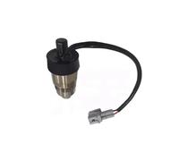 Interrupteur Carburant Ensemble De Soupape De Commande D'injection Et De Soupape De Contrôle De Déversement Pour Moteur Diesel 096600-0033 Robinet Essence Motoculteur