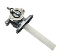 Interrupteur Carburant Interrupteur de Valve de robinet Petcock, adapté pour Suzuki GSX600F 750F Katana 600 750 GS300 GS450 GS550, moto, gaz et carburant Robinet Essence Moto