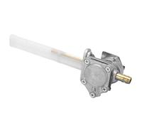 Interrupteur Carburant Valve de robinet de carburant de remplacement, pour Vulcan 800 VN800A 2004, Petcock, 51023 à 1260
